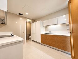 Marina Bay Residences (D1), Condominium #615245511